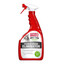 ULTIMATE Stain&Odour Remover Cat 946 ml