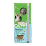 VERSELE-LAGA Crispy Muesli Rabbit 20 kg krmivo pro zakrslé králíky