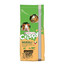 VERSELE-LAGA Crispy Muesli Guinea Pig 20 kg krmivo pro morčata