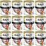 RAFI Classic s drůbeží 12x800 g konzervy pro psy