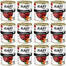 RAFI Classic s hovězím masem 12x800 g konzervy pro psy