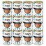 RAFI Classic Jehněčí v omáčce 12x1240 g konzervy pro psy všech plemen