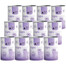 PAKA ZWIERZAKA PEPE Vet Light Rabbit 12x400 g konzervy pro psy podporující redukci nadváhy