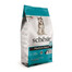 SCHESIR Original Medium Adult Ryby 12 kg granule pro dospělé psy středních plemen
