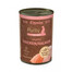 FITMIN Purity Puppy Chicken with Salmon 400 g kuřecí s lososem, mokré krmivo pro štěňata