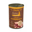 FITMIN Purity Adult Chicken with Liver 400 g kuřecí s játry konzerva pro psy