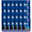Premium Cat Adult Cod Fish dorsz saszetka dla kota 24 x 100g