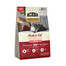 Highest Protein Indoor Cat 1,8 kg