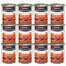 ANIMONDA GranCarno Wieprzowina z sercami drobiowymi dla psa 12x800 g