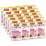 ANIMONDA Carny Kitten Pouch Baby pate 24x85g pro koťata