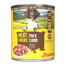 JOSERA Meat Lovers Pure Lamb 800 g jehněčí konzerva pro psy