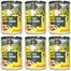 JOSERA Meat Lovers Pure Chicken 6x400 g kuřecí konzervy pro psy