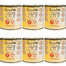GUSSTO Cat Urinary 6x200 g krmivo pro kočky s urolitiázou