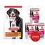 HILL'S Science Plan Adult Dog Large Dry Chicken 14 kg kuřecí krmivo pro velká plemena + 3 konzervy HILL's ZDARMA