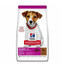 HILL'S Science Plan Puppy Small Mini Lamb and Rice 6 kg s jehněčím masem a rýží granule pro štěňata malých plemen