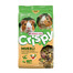VERSELE-LAGA Crispy Muesli Guinea Pig 2,5 kg krmivo pro morčata