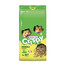 VERSELE-LAGA Crispy Muesli Hamster 9 kg krmivo pro křečky