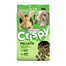 VERSELE-LAGA Crispy Pellets Rabbit 2 kg karma w formie pelletu dla królików