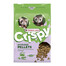 VERSELE-LAGA Crispy Extruded Pellets Ferret 1,75 kg krmivo ve formě pellet pro fretky