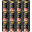 PIPER Animals Chicken 12x400 g s kuřecím masem, mokré krmivo pro kočky