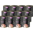 PIPER Animals Sterilised Rabbit 12x400 g s králičím masem, mokré krmivo pro sterilizované kočky