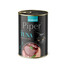 PIPER Animals Sterilised Tuna 6x400 g s tuňákem, konzervy pro sterilizované kočky