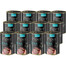 PIPER Animals Sterilised Tuna 12x400 g s tuňákem, mokré krmivo pro sterilizované kočky