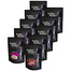 DOLINA NOTECI Premium Mix chutí 10x85 g krmivo pro kočky