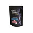 DOLINA NOTECI Premium Sterilised kapsička z jehněčího masa 85 g pro kočky po sterilizaci
