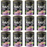 RAFI Cat Adult s králíkem 12x400 g krmivo pro kočky po sterilizaci