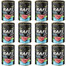 RAFI Cat Adult s jehněčím 12x400 g krmivo pro kočky po sterilizaci