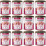 SUPER RAFI Pure Line krůta s batáty 12x800g konzervy pro psy