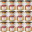 SUPER RAFI Pure Line kachna s batáty 12x800g konzervy pro psy