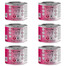 GUSSTO Vet Weight control Cat 6x200g konzervy pro kočky s nadváhou