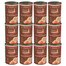 FITMIN Purity Puppy Chicken with Salmon 12x400 g kuřecí krmivo s lososem, pro štěňata