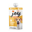 CALIBRA Joy Dog Yummy Chicken Treat 100 g kuřecí, masová pasta pro psy