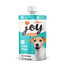 CALIBRA Joy Dog Yummy Tuna Treat 100 g tuňák, masová pasta pro psy