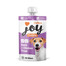 CALIBRA Joy Dog Yummy Duck and Chicken Treat 100 g kuřecí a kachní, masová pasta pro psy