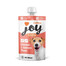 CALIBRA Joy Dog Yummy Chicken and Salmon Treat 100 g kuřecí a losos, masová pasta pro psy