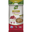 FARMINA N&D Prime Cat Creamy Chicken and Tuna 60 g s kuřetem a tuňákem, krémová pochoutka pro kočky