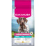 EUKANUBA Special Care Working & Endurance Adult 15 kg krmivo pro aktivní psy