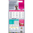 EUKANUBA Special Care Working & Endurance Adult 15 kg sucha karma dla aktywnych psów