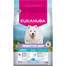 EUKANUBA Special Care Adult Sensitive Skin 2,3 kg krmivo pro dospělé psy s citlivou pokožkou