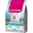 EUKANUBA Special Care Adult Sensitive Skin 2,3 kg sucha karma dla dorosłych psów z wrażliwą skórą