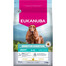 EUKANUBA Special Care Adult Dogs with Sensitive Digestion 2,3 kg krmivo pro dospělé psy s citlivým zažíváním