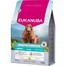 EUKANUBA Special Care Adult Dogs with Sensitive Digestion 2,3 kg karma dla dorosłych psów z wrażliwym układem pokarmowym