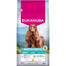 EUKANUBA Special Care Adult Dogs with Sensitive Digestion 12 kg krmivo pro dospělé psy s citlivým zažíváním