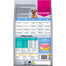 EUKANUBA Special Care Small & Medium Breed Adult Dogs Weight Control 2,3 kg sucha karma wspomagająca kontrolowanie wagi dla psów ras małych i średnich