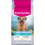 EUKANUBA Special Care Small & Medium Breed Adult Dogs Weight Control 12 kg krmivo podporující kontrolu hmotnosti pro psy malých a středních plemen