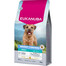 EUKANUBA Special Care Small & Medium Breed Adult Dogs Weight Control 12 kg sucha karma wspomagająca kontrolowanie wagi dla psów ras małych i średnich